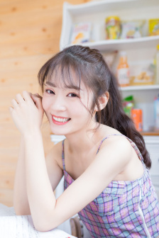 天堂8在线资源免费观看