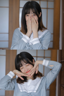Hi!足球少年