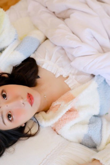 男生女生一起差差差带痛声电影