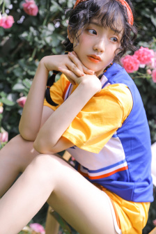 徐若瑄三级