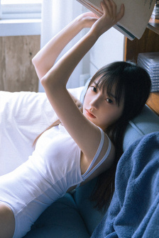 经典千人斩