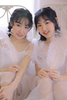 古村女人电视剧