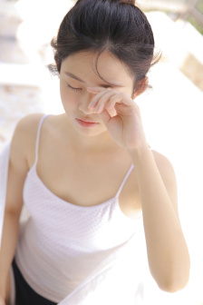 逍遥ACOME