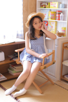 我的美女老板